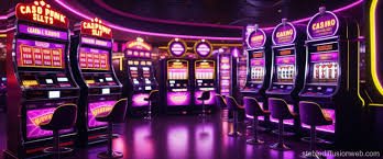 Dealer profesional di studio baccarat