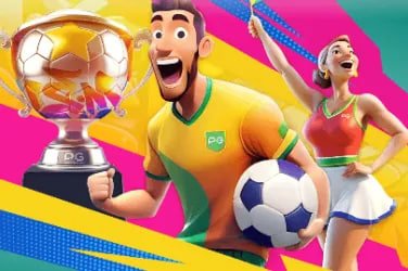 Langkah instalasi aplikasi bosjoko31303 di perangkat mobile