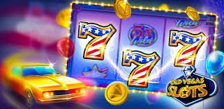 Pemain Casino Hold'em fokus memilih taruhan di platform bosjoko31303