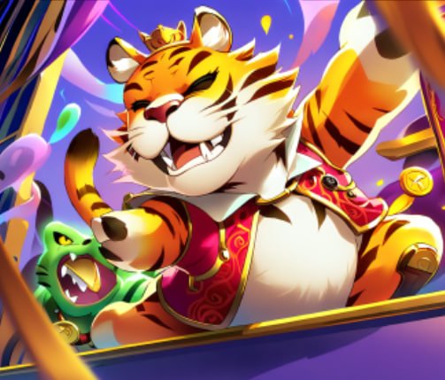 Demo mode permainan live dealer dengan visual yang jernih di bosjoko31303
