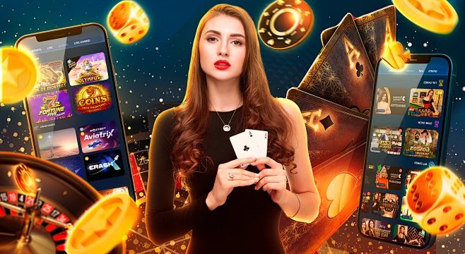 Leaderboard bosjoko31303 menunjukkan posisi pemain dalam permainan meja live